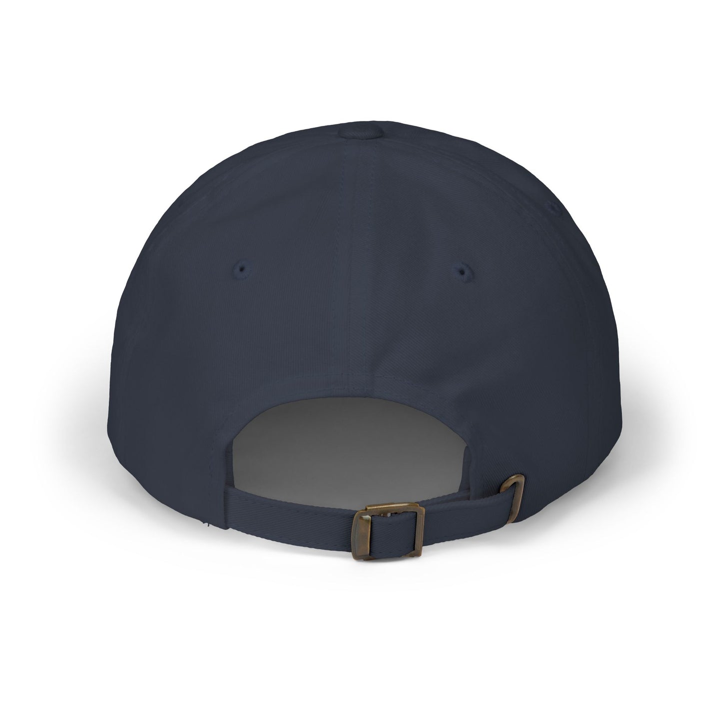“Vintage” Baseball Cap
