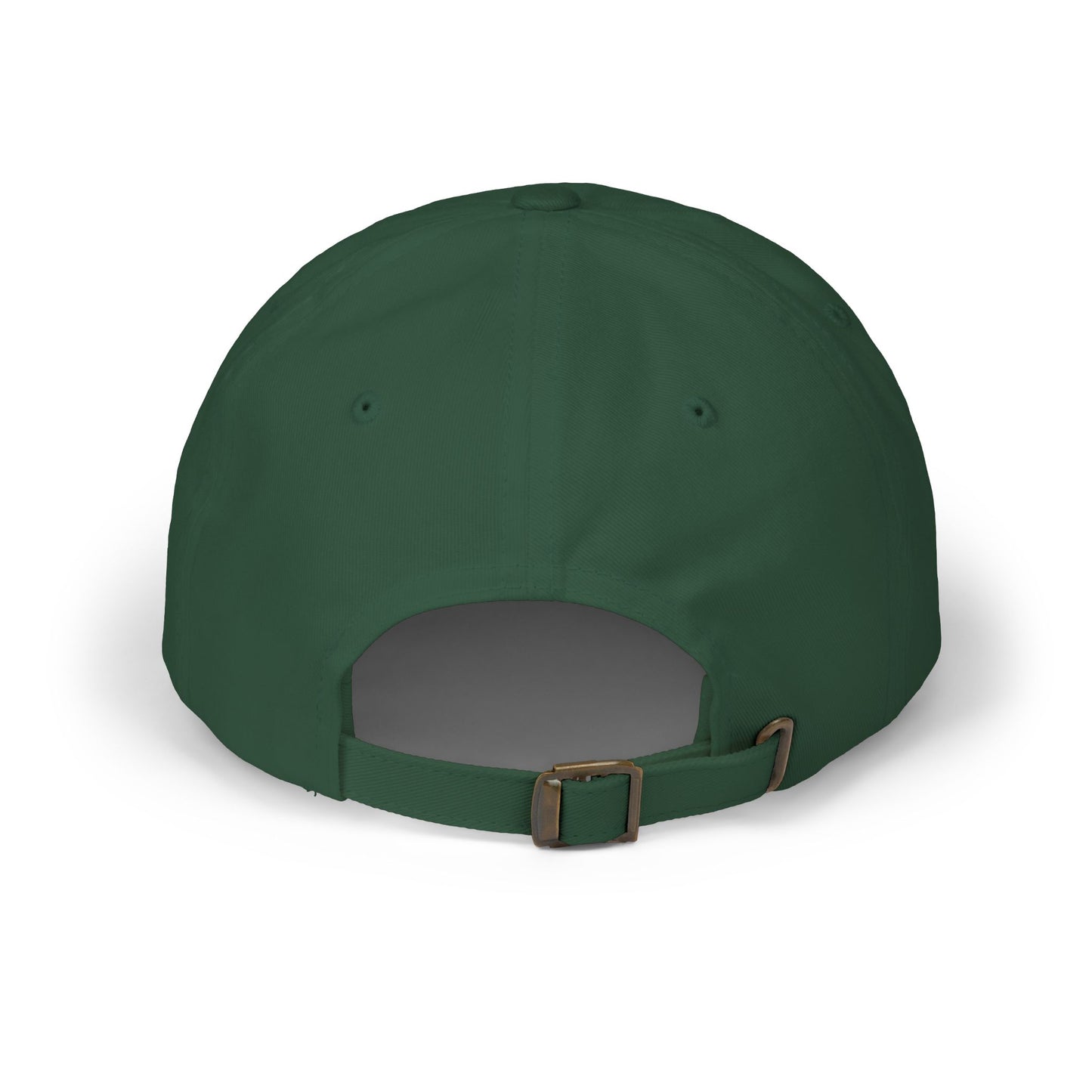 “Vintage” Baseball Cap