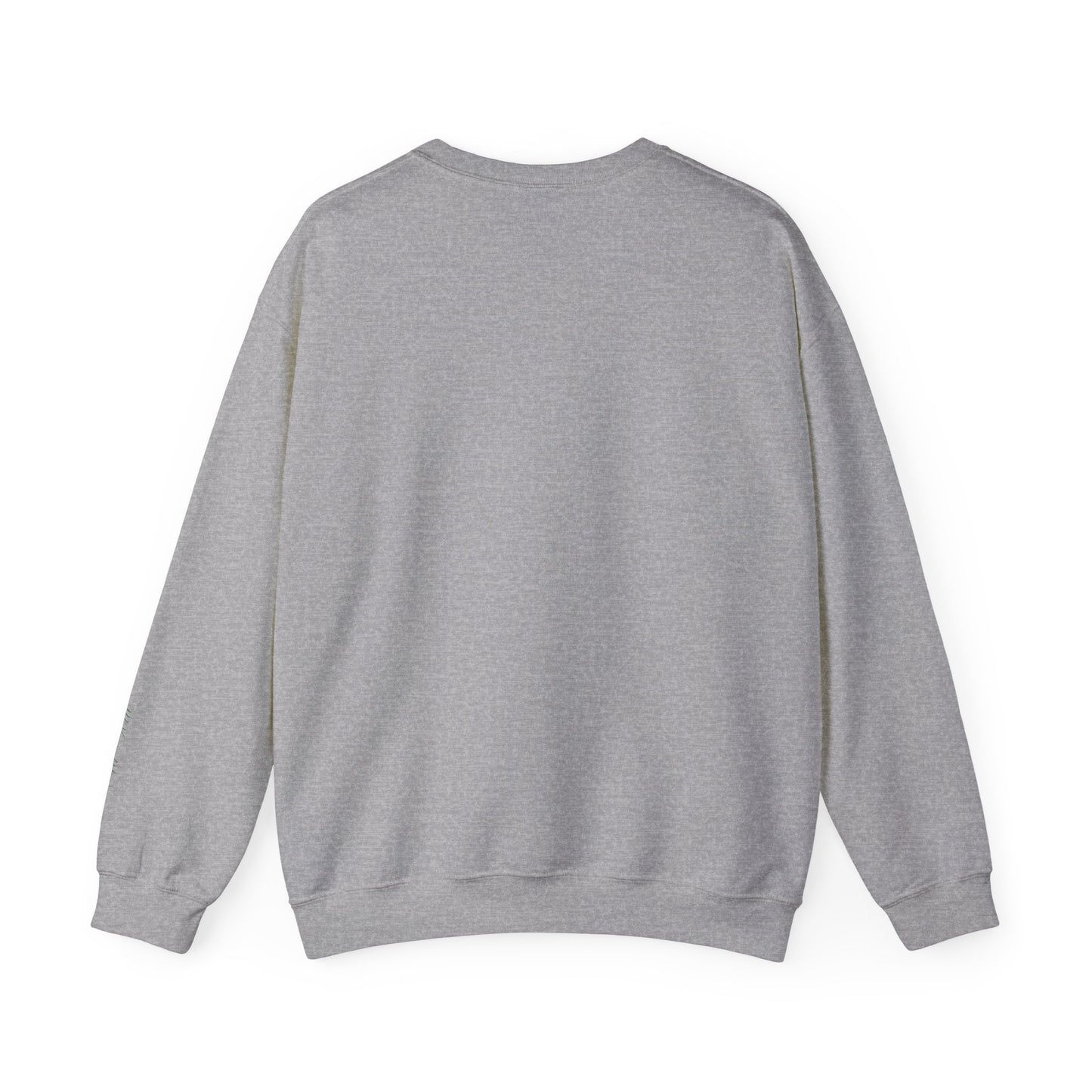 “Vintage” Crewneck Sweatshirt