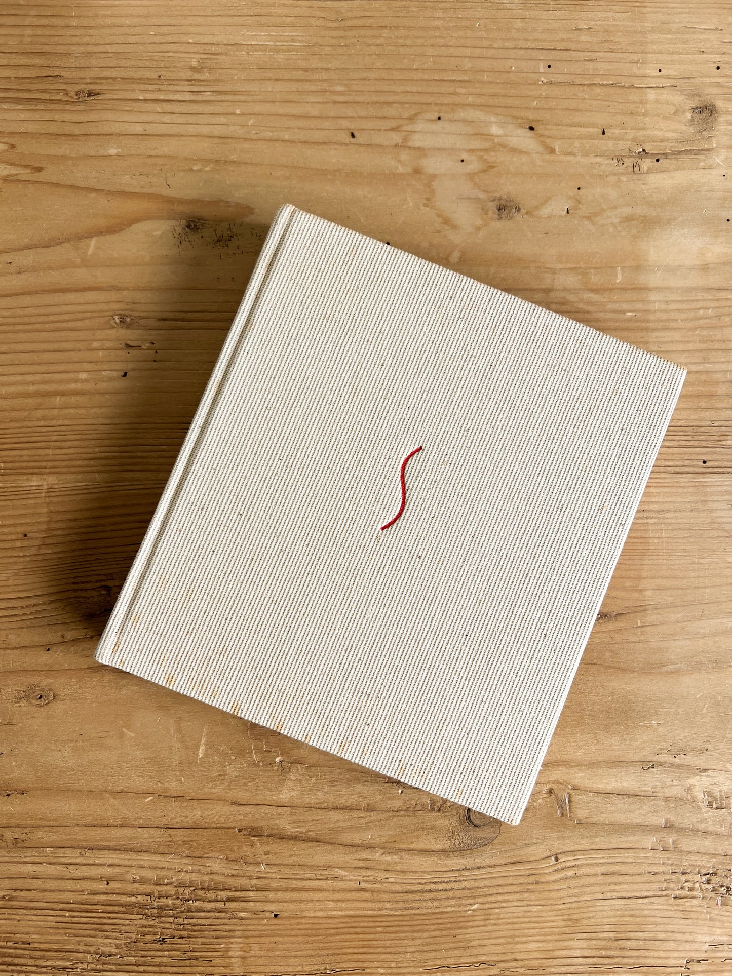 Vintage Skira Art Books
