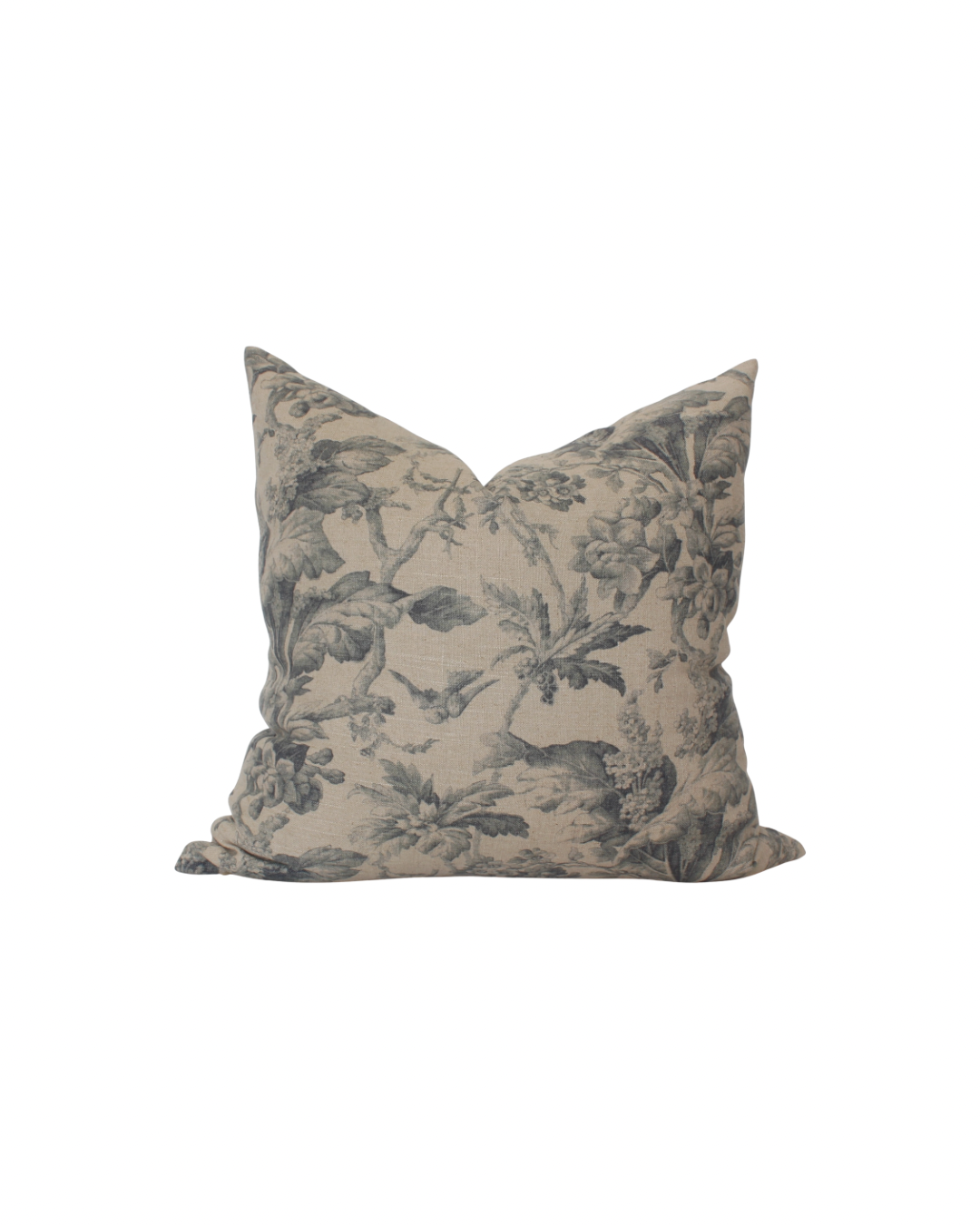 Ella Pillow
