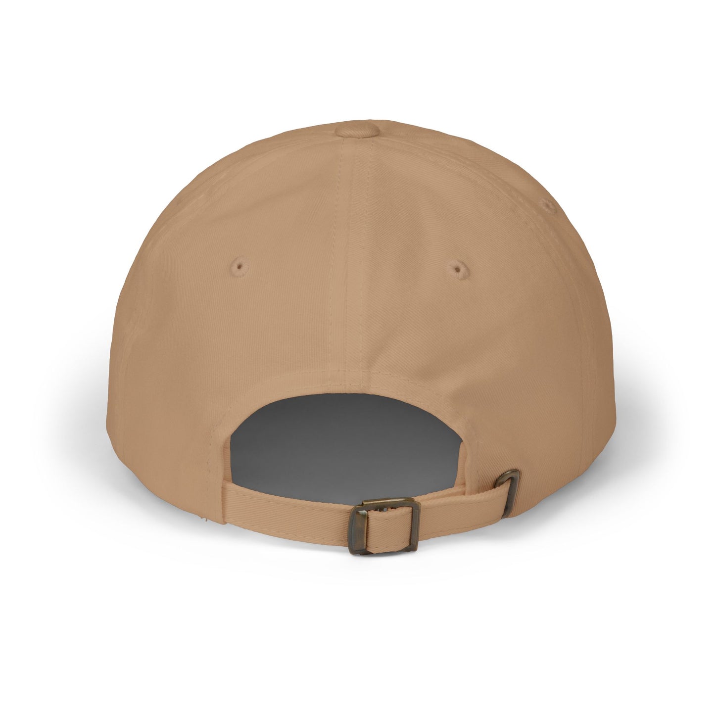 “Vintage” Baseball Cap