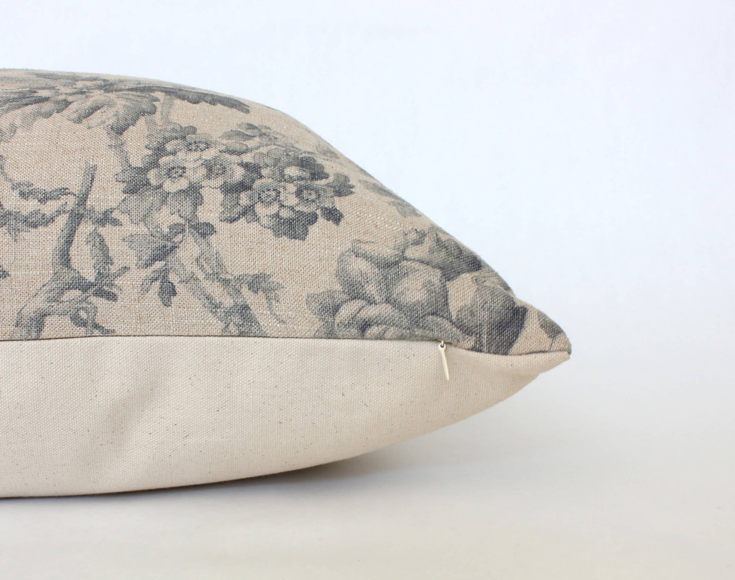 Ella Pillow