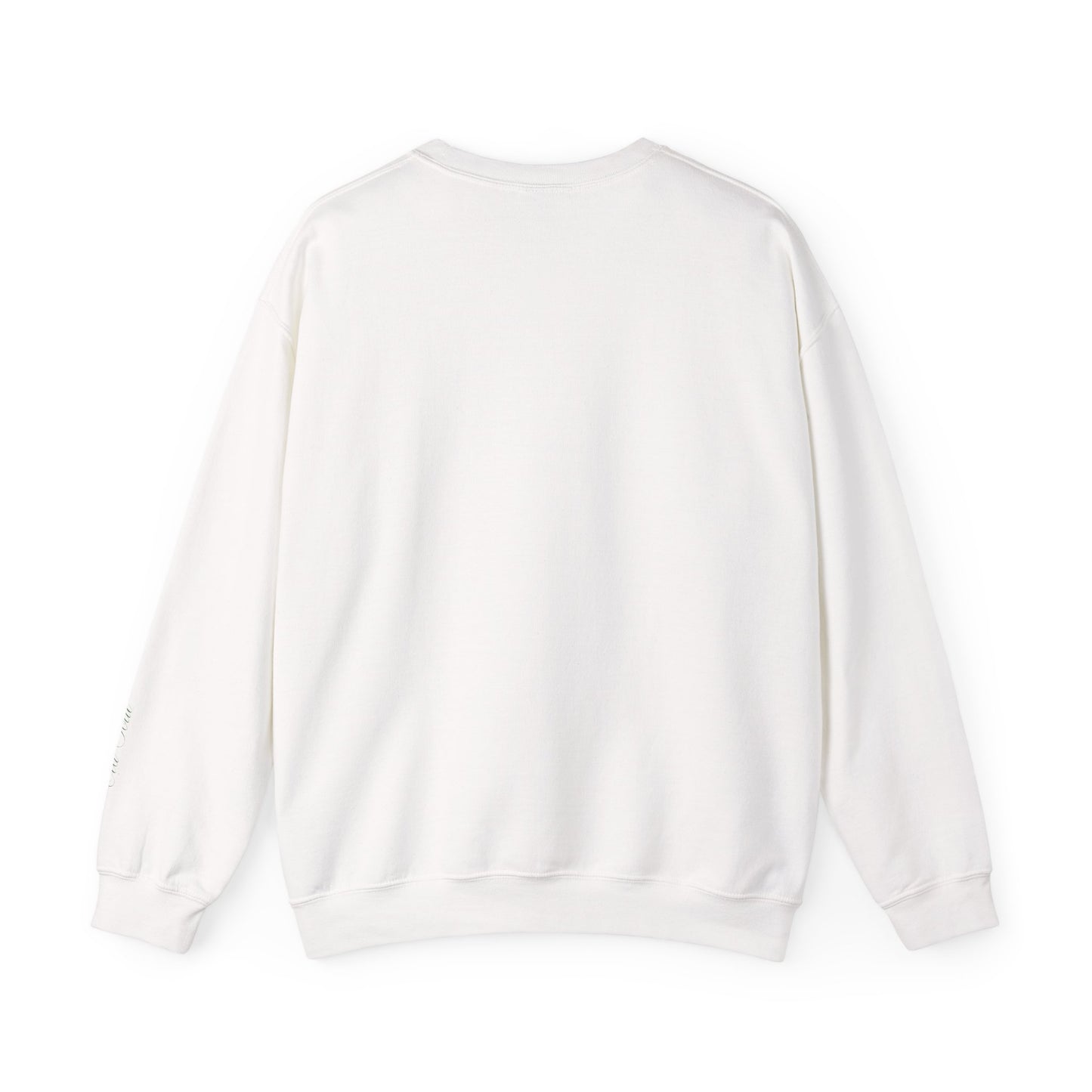 “Vintage” Crewneck Sweatshirt