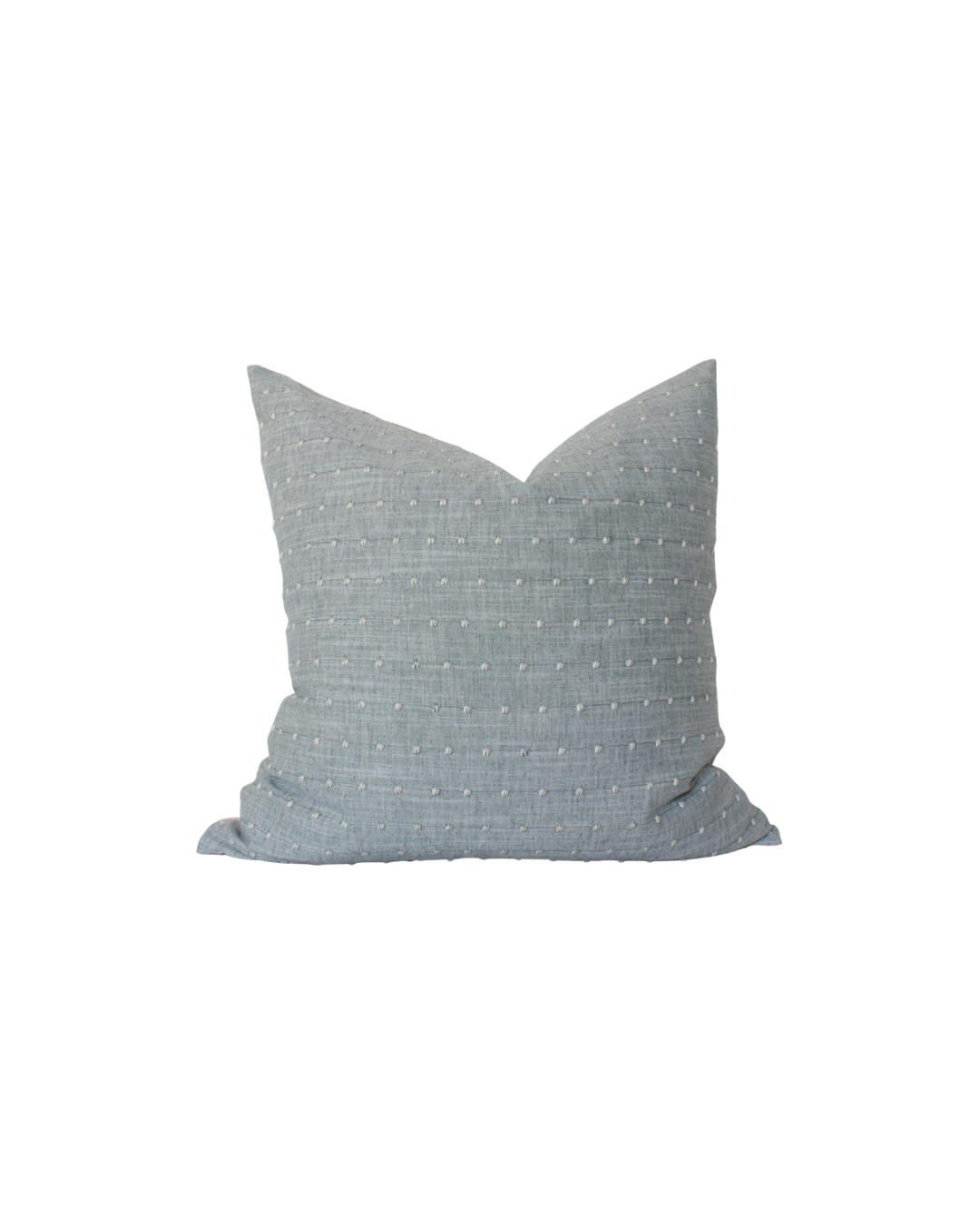 Isla Pillow