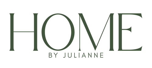 Home by Julianne