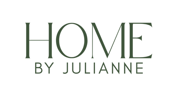 Home by Julianne