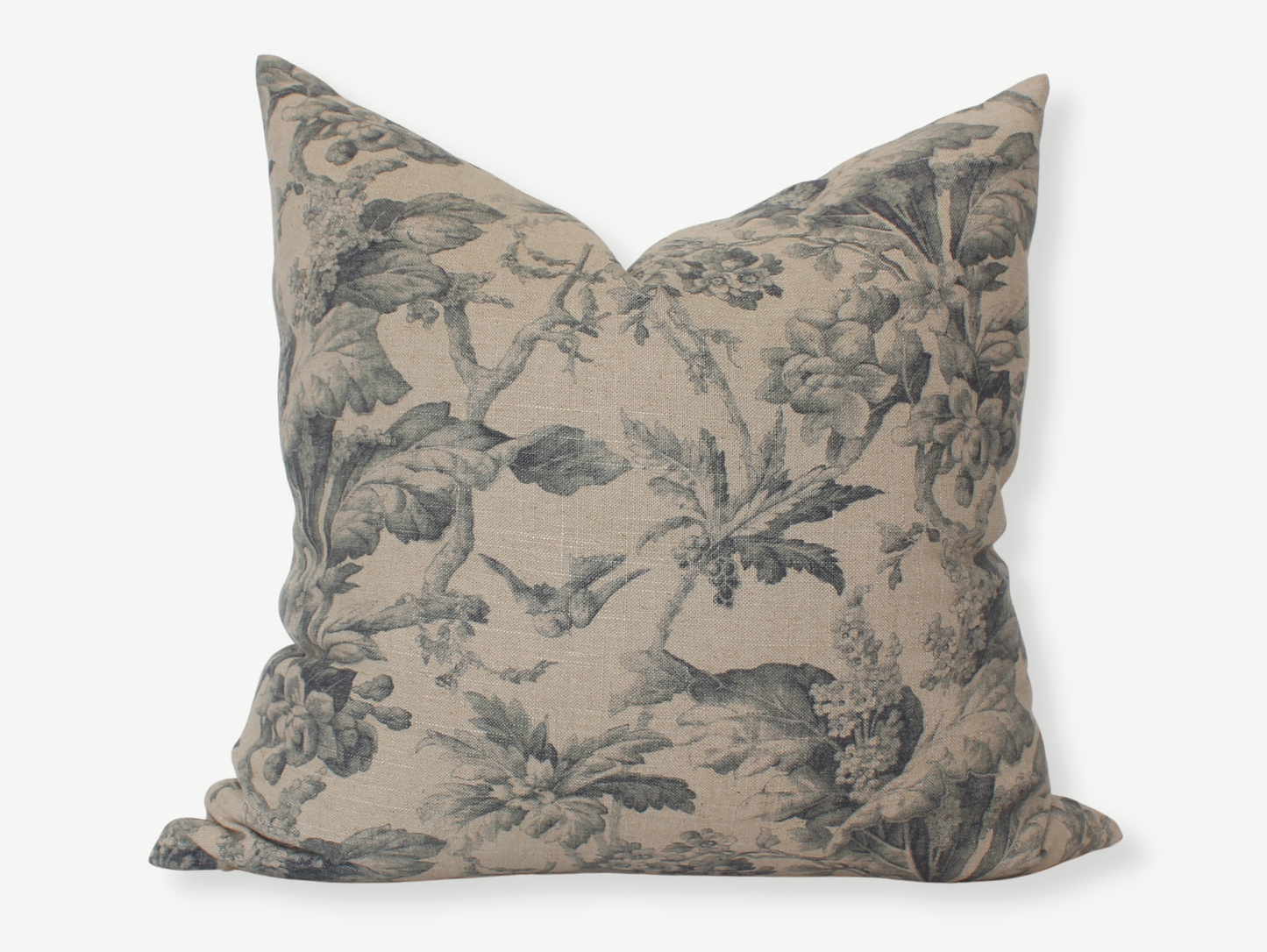 Ella Pillow